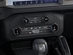2026 Ford Bronco 4x4 SUV for sale #FM10992 - photo 16