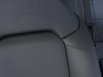 2026 Ford Bronco 4x4 SUV for sale #FM10992 - photo 18