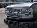 2026 Ford Bronco 4x4 SUV for sale #FM10992 - photo 19
