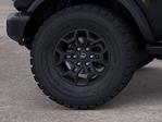 2026 Ford Bronco 4x4 SUV for sale #FM10992 - photo 21