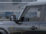 2026 Ford Bronco 4x4 SUV for sale #FM10992 - photo 22