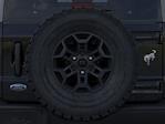 2026 Ford Bronco 4x4 SUV for sale #FM10992 - photo 24
