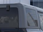 2026 Ford Bronco 4x4 SUV for sale #FM10992 - photo 25