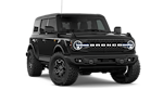 2026 Ford Bronco 4x4 SUV for sale #FM10992 - photo 29