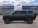 2026 Ford Bronco 4x4 SUV for sale #FM10992 - photo 3