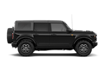 2026 Ford Bronco 4x4 SUV for sale #FM10992 - photo 30