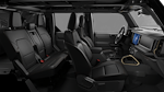 2026 Ford Bronco 4x4 SUV for sale #FM10992 - photo 31