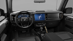 2026 Ford Bronco 4x4 SUV for sale #FM10992 - photo 32