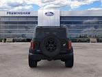 2026 Ford Bronco 4x4 SUV for sale #FM10992 - photo 5