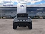 2026 Ford Bronco 4x4 SUV for sale #FM10992 - photo 6