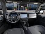 2026 Ford Bronco 4x4 SUV for sale #FM10992 - photo 9