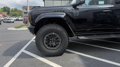 2026 Ford Bronco 4x4 SUV for sale #FM11001 - photo 2