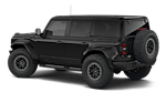 2026 Ford Bronco 4x4 SUV for sale #FM11001 - photo 52