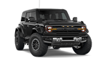 2026 Ford Bronco 4x4 SUV for sale #FM11001 - photo 54