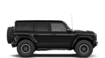 2026 Ford Bronco 4x4 SUV for sale #FM11001 - photo 55