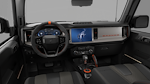 2026 Ford Bronco 4x4 SUV for sale #FM11001 - photo 57
