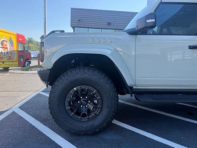 2026 Ford Bronco 4x4 SUV for sale #FM11002 - photo 2
