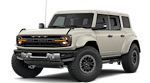 2026 Ford Bronco 4x4 SUV for sale #FM11002 - photo 30
