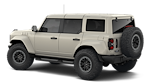 2026 Ford Bronco 4x4 SUV for sale #FM11002 - photo 31