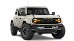 2026 Ford Bronco 4x4 SUV for sale #FM11002 - photo 33