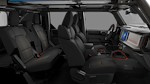 2026 Ford Bronco 4x4 SUV for sale #FM11002 - photo 35