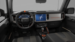 2026 Ford Bronco 4x4 SUV for sale #FM11002 - photo 36