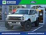 2026 Ford Bronco 4x4 SUV for sale #FM11002 - photo 1