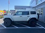 2026 Ford Bronco 4x4 SUV for sale #FM11002 - photo 3
