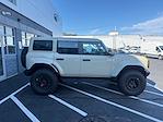 2026 Ford Bronco 4x4 SUV for sale #FM11002 - photo 9