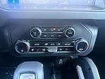 2026 Ford Bronco 4x4 SUV for sale #FM11002 - photo 16