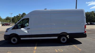 2026 Ford Transit 250 High Roof RWD Cargo Van for sale #FM11005 - photo 2