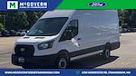 New 2026 Ford Transit 250 High Roof Cargo Van for sale #FM11005 - photo 1