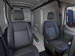 New 2026 Ford Transit 250 High Roof Empty Cargo Van for sale #FM11005 - photo 10