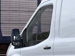 New 2026 Ford Transit 250 High Roof Empty Cargo Van for sale #FM11005 - photo 20