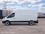 New 2026 Ford Transit 250 High Roof Empty Cargo Van for sale #FM11005 - photo 3