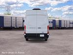 New 2026 Ford Transit 250 High Roof Empty Cargo Van for sale #FM11005 - photo 5
