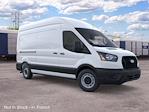 New 2026 Ford Transit 250 High Roof Empty Cargo Van for sale #FM11005 - photo 7