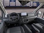 New 2026 Ford Transit 250 High Roof Empty Cargo Van for sale #FM11005 - photo 9