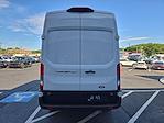 New 2026 Ford Transit 250 High Roof Cargo Van for sale #FM11006 - photo 5