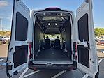 New 2026 Ford Transit 250 High Roof Cargo Van for sale #FM11006 - photo 6