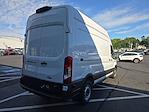 New 2026 Ford Transit 250 High Roof Cargo Van for sale #FM11006 - photo 7