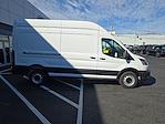 New 2026 Ford Transit 250 High Roof Cargo Van for sale #FM11006 - photo 8