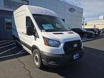 New 2026 Ford Transit 250 High Roof Cargo Van for sale #FM11006 - photo 9
