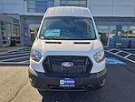 New 2026 Ford Transit 250 High Roof Cargo Van for sale #FM11006 - photo 10