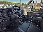 New 2026 Ford Transit 250 High Roof Cargo Van for sale #FM11006 - photo 12