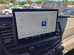 New 2026 Ford Transit 250 High Roof Cargo Van for sale #FM11006 - photo 13