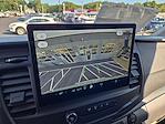 New 2026 Ford Transit 250 High Roof Cargo Van for sale #FM11006 - photo 14