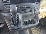 New 2026 Ford Transit 250 High Roof Cargo Van for sale #FM11006 - photo 15