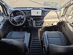 New 2026 Ford Transit 250 High Roof Cargo Van for sale #FM11006 - photo 16