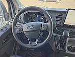New 2026 Ford Transit 250 High Roof Cargo Van for sale #FM11006 - photo 17